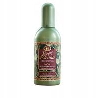 Tesori D`oriente Woda Toaletowa Forest Ritual 100