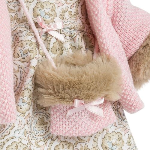 Llorens Lalka Elena 35 cm na Arena.pl