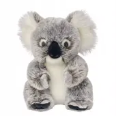 Koala australijski 25cm