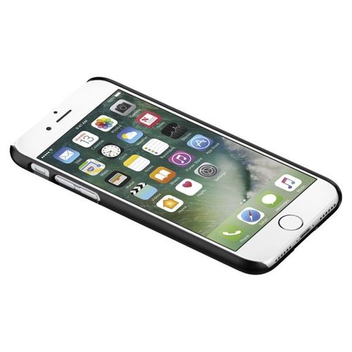 Etui Spigen Thin Fit iPhone 7/8 Champagne Gold na Arena.pl