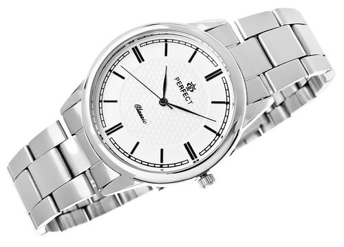 zegarek damski perfect m453-2 na Arena.pl