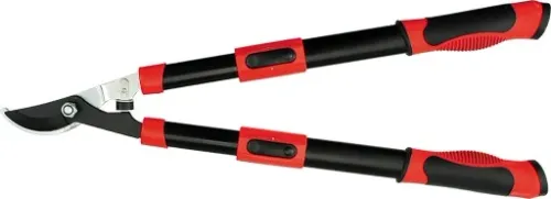 SEKATOR DO KONARÓW, TELESKOPOWY 650-900 MM YATO na Arena.pl