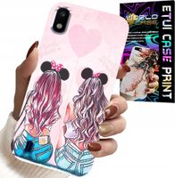 product-compare-60885873