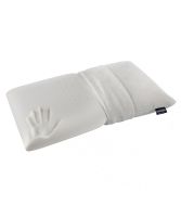 Poduszka Magniflex Classico Standard Maxi