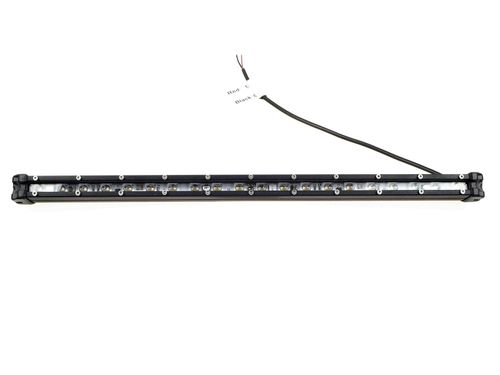 EPWL151 20W 30 DEGREES SLIM na Arena.pl