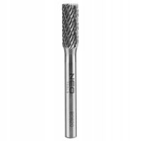 Frez do metalu NEO TOOLS 55-356