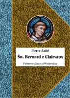 product-compare-61959448