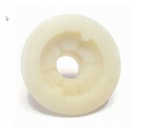 product-compare-61176908