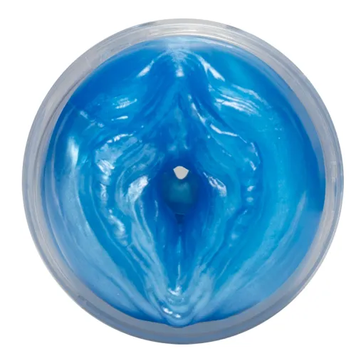fleshlight - quickshot alien na Arena.pl