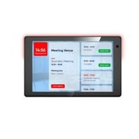 Monitor Videowall Philips 10BDL5051T/00 10"