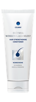 Colway Odżywka wzmacnająca włosy 200ml