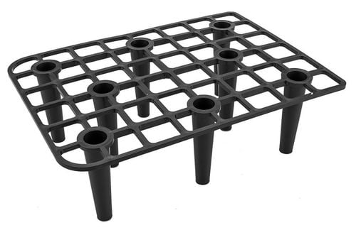 zestaw glazurniczy - t n50-254 na Arena.pl