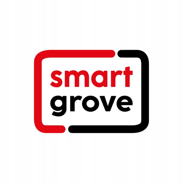 Smartwatch SmartGrove 119316705 czarny zdjęcie 9