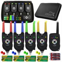 product-compare-57032986