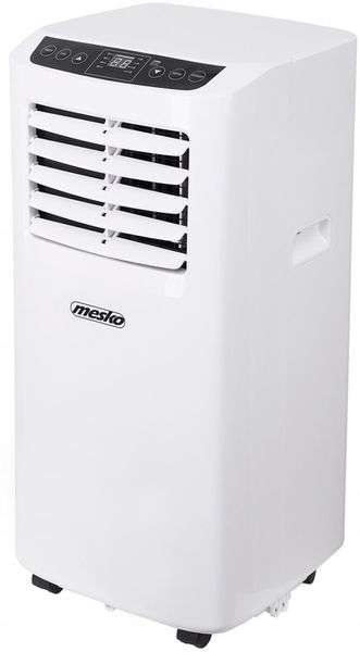 Klimatyzator podłogowy Mesko MS 7911 560 W zdjęcie 1