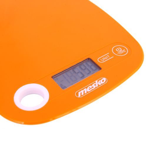 Waga kuchenna MS 3159o MESKO na Arena.pl