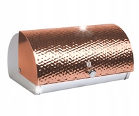 BH-6726 - Chlebak Berlinger Haus Rose Gold Collection