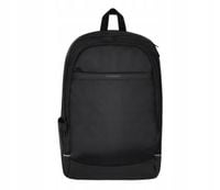 product-compare-64692511