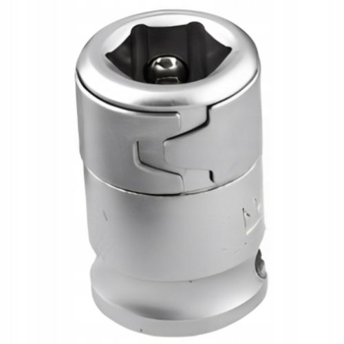 ZESTAW KLUCZY IMBUSOWYCH WEWNĘTRZNYCH BITÓW 10 mm 22 EL. H4-H14 S2 RICHMANN na Arena.pl