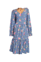 Simply Be. sukienka damska EB771