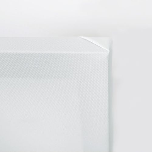 Obraz na płótnie, Dwa młode aniołki 30x30 na Arena.pl