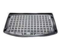 GUMOWA Mata Bagażnika Kia Rio IV HB od 2017