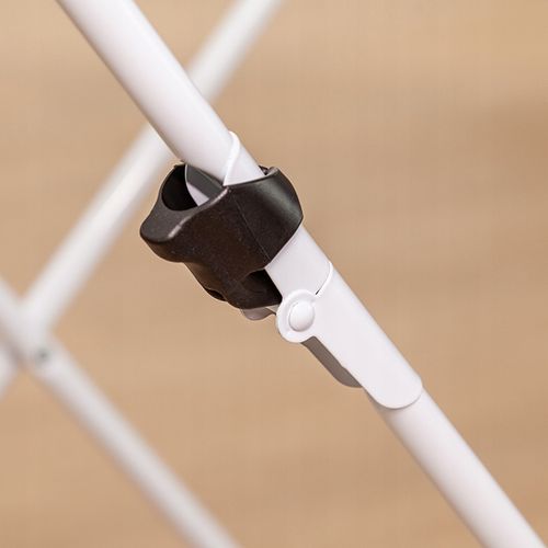 Suszarka Vileda Doble na Arena.pl