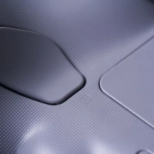 8BitDo Pro 2 Gray Pad Kontroler Android PC Switch na Arena.pl