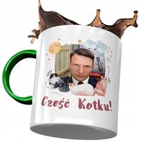 product-compare-55678094