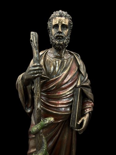 HIPOKRATES VERONESE  (WU77124A4) na Arena.pl