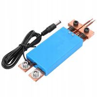 UCHWYT ZGRZEWARKI PUNKTOWEJ PIÓRO DC 4-12V DO ZGRZEWANIA 18650 BATERIA