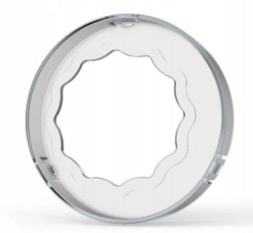 PREZENT GOLARKA DO UBRAŃ TKANIN ZMECHACEŃ PHILIPS GC026/80 na Arena.pl