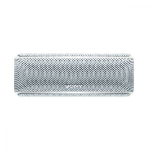 Głośnik SRS-XB21 biały na Arena.pl