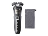Shaver PHILIPS S5887/10