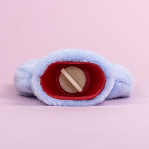 Pusheen Termofor Sweet Dreams na Arena.pl