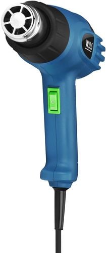 opalarka elektryczna 2200w wds2511 na Arena.pl