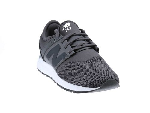 New Balance WRL247CA - 37,5 na Arena.pl