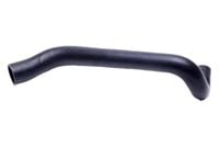 product-compare-62534285