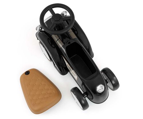 ND18_5923 Milly Mally Pojazd Royce Black na Arena.pl