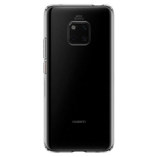 SPIGEN LIQUID CRYSTAL HUAWEI MATE 20 PRO CRYSTAL CLEAR na Arena.pl