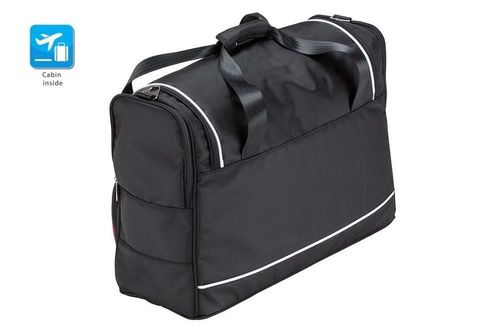 Torba do samolotu KJUST AS63LS (50L) na Arena.pl