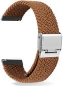 PASEK DO ZEGARKA SMARTWATCH AMAZFIT GARMIN HONOR HUAWEI SAMSUNG XIAOMI 22MM