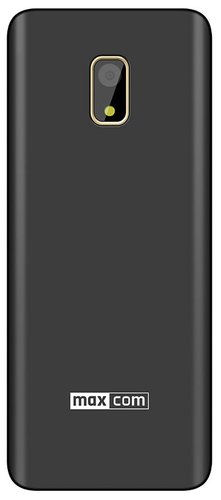 Telefon Komórkowy Maxcom Mm236 Classic Dual Sim na Arena.pl