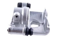 Zacisk hamulca przedni prawy MITSUBISHI Pajero I