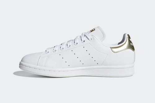 ADIDAS STAN SMITH > EE8836 - R. 38 na Arena.pl