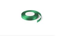 product-compare-64465366