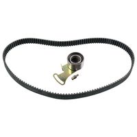 Zestaw paska rozrządu Rover 414 1995 1996 1997 1998 1999