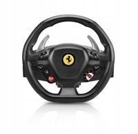 KIEROWNICA Thrustmaster T80 Ferrari 488 Edition