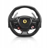 KIEROWNICA Thrustmaster T80 Ferrari 488 Edition