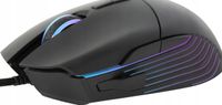 product-compare-64684780